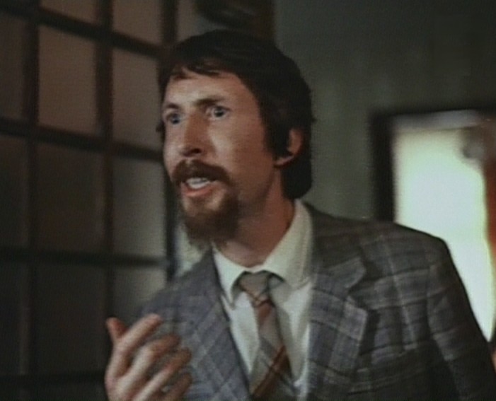   - ",    " (1984), "    "