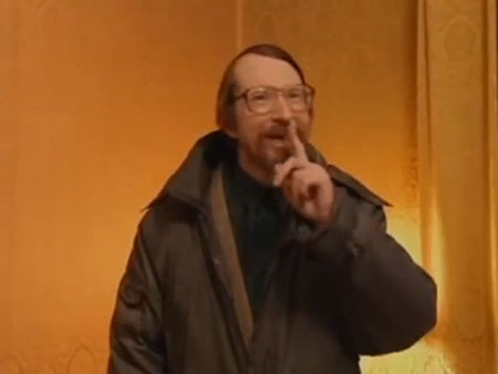   -3 (2000-2001)
