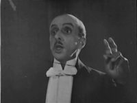" " (1925)