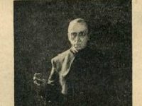 "  " (1925)