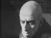 "" (1926)