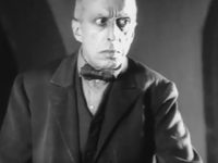 "  " (1925)