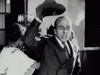 "  " (1924)