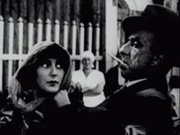 "  " (1924)