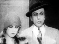 "  " (1927)