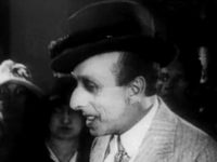 "  " (1927)