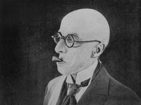 "" (1927)