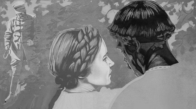   - " " (1926)