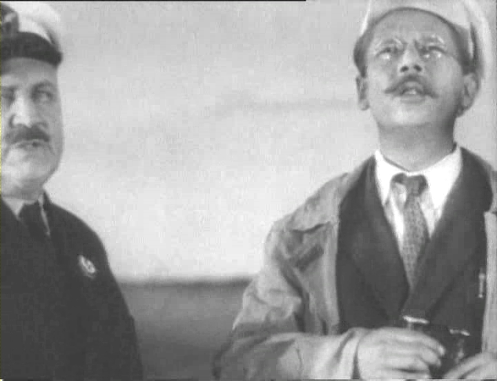   - "" (1935)