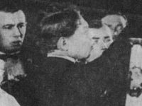 "" (1927)