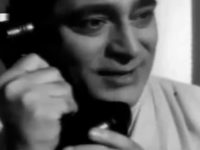 " " (1964)