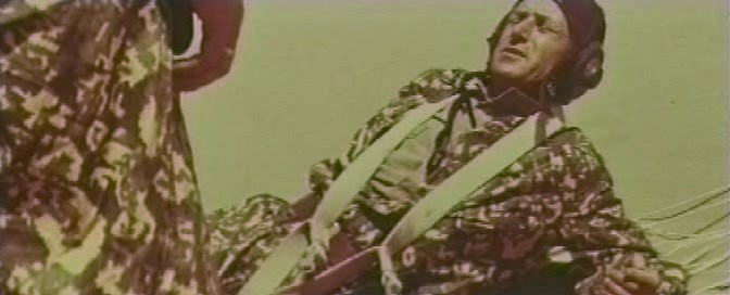   (1971)
