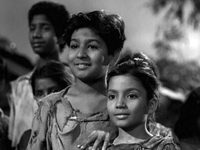 " " (1954)