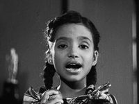 " " (1954)