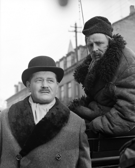    (1954)