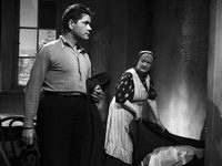"" (1948)