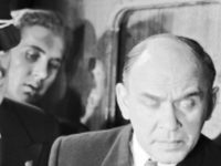 ",   " (1953)