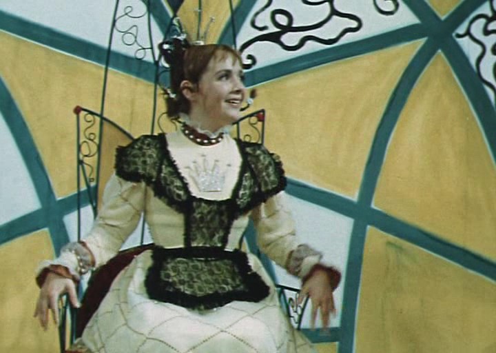   (1972)