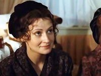 "1814" (2007)