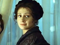 "1814" (2007)