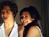 "1814" (2007)