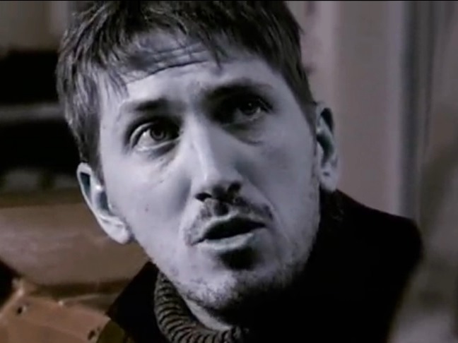   - 3 (2009)