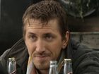 "" (2009)