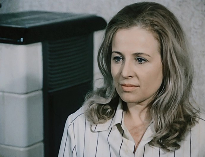   - 110 (1971-2024)