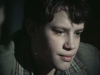"" (1978)