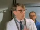  - "" (1987)