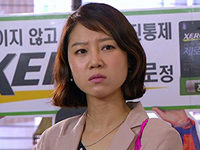 " " (2011)