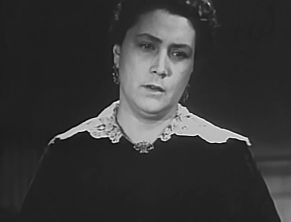   - "  " (1957)