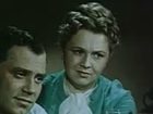   - "" (1956)