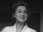   - "" (1952)