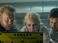 "  2" (2015)