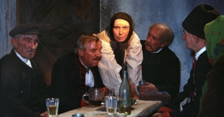   - "" (1972)