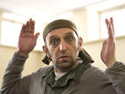  - "Hel" (2009)