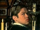   - "Perla w koronie" (1972)