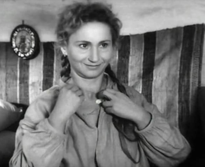    (1965)