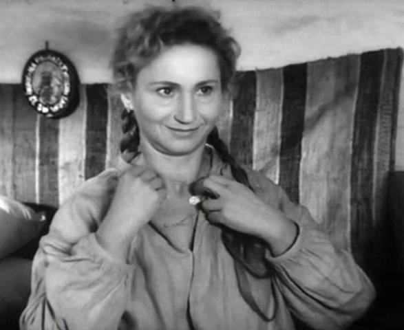    (1965)