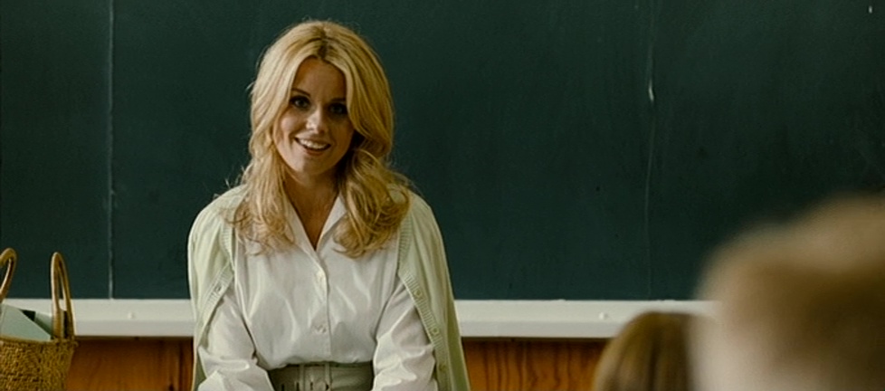    - "       " (2005)