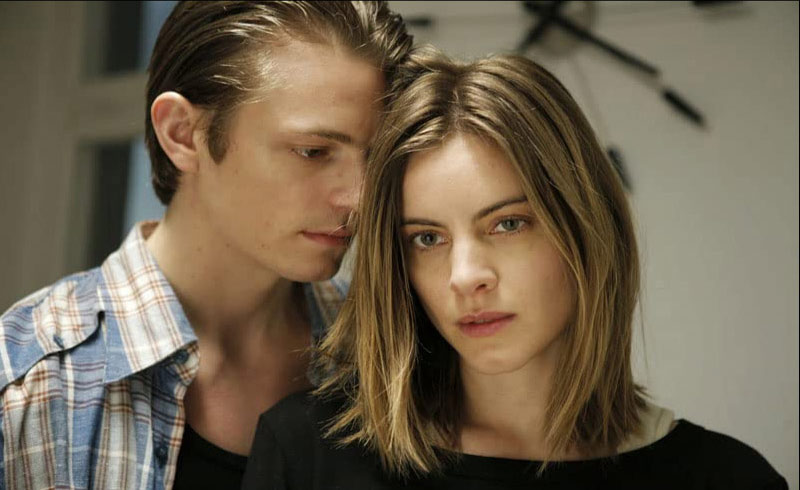   - "  " (2009)
