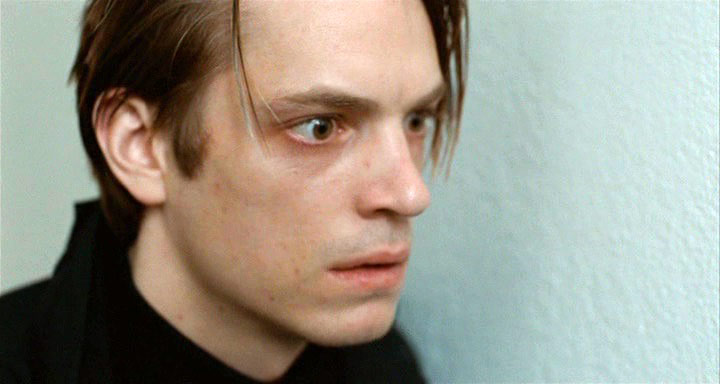   - "  " (2009)