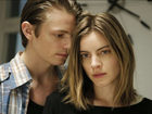   - "  " (2009)