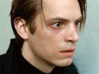   - "  " (2009)