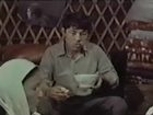 "  " "" (1969)