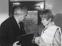 " " (1967)