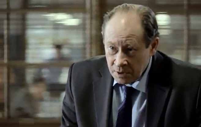  (2012)