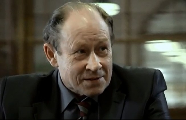 (2012)
