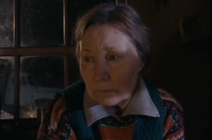   - " -1" (2004)